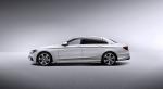 Mercedes-Benz E320 L 4Matic AMG Line 2016 года